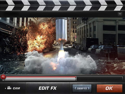 https://static.download-vn.com/action-movie-fx-18.jpeg