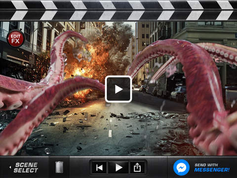 https://static.download-vn.com/action-movie-fx-19.jpeg