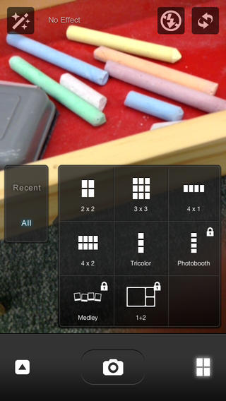 https://static.download-vn.com/actioncam-13.jpeg