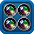 Actioncam
