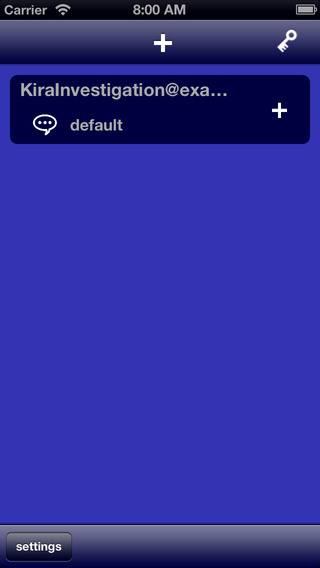 https://static.download-vn.com/active-group-1.jpeg