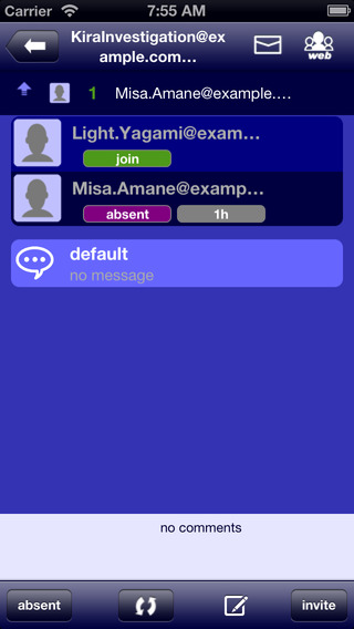 https://static.download-vn.com/active-group-11.jpeg