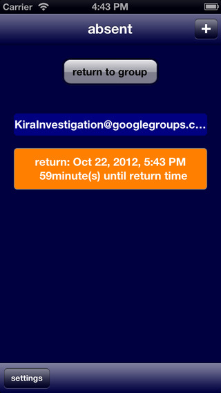 https://static.download-vn.com/active-group-12.jpeg