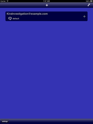 https://static.download-vn.com/active-group-13.jpeg