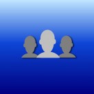 Download Active Group