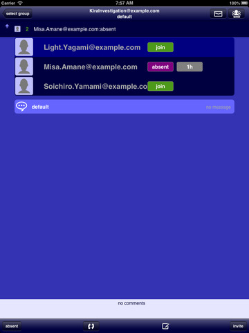 https://static.download-vn.com/active-group-14.jpeg