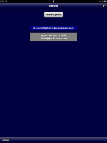 https://static.download-vn.com/active-group-15.jpeg
