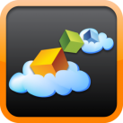 Download ActiveCloud Lite