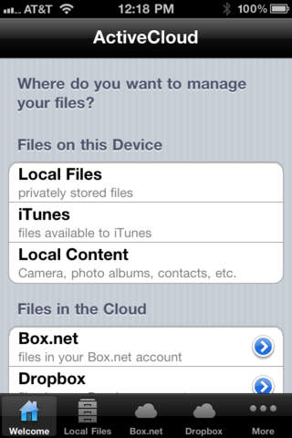 https://static.download-vn.com/activecloud-lite.jpeg