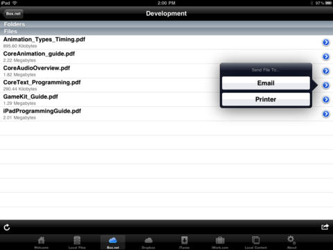 https://static.download-vn.com/activecloud-lite7.jpeg
