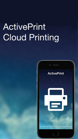https://static.download-vn.com/activeprint-print-or-share.jpeg