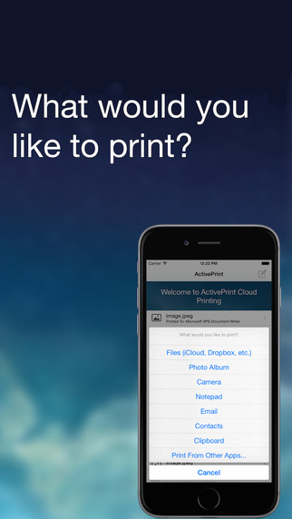 https://static.download-vn.com/activeprint-print-or-share1.jpeg