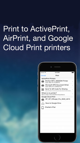 https://static.download-vn.com/activeprint-print-or-share2.jpeg