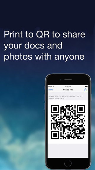 https://static.download-vn.com/activeprint-print-or-share3.jpeg