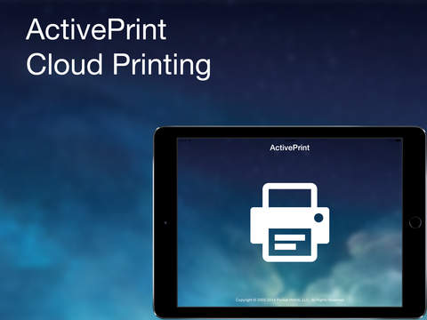 https://static.download-vn.com/activeprint-print-or-share4.jpeg
