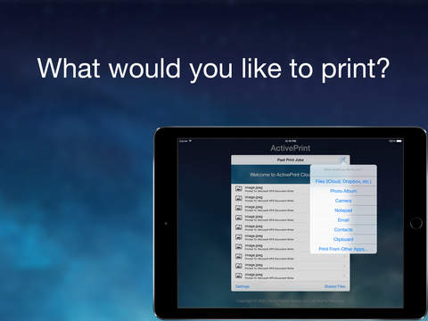 https://static.download-vn.com/activeprint-print-or-share5.jpeg