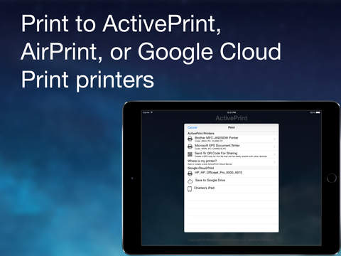 https://static.download-vn.com/activeprint-print-or-share6.jpeg
