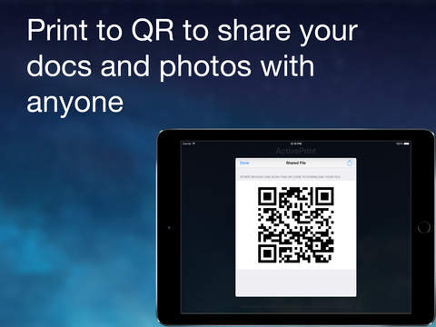 https://static.download-vn.com/activeprint-print-or-share7.jpeg