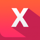 Download AdBlock Browser for iDevices – The leading AdBlock mobile app since 2012