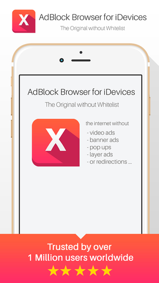 https://static.download-vn.com/adblock-browser-for-idevices.jpeg
