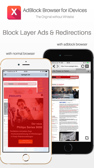 https://static.download-vn.com/adblock-browser-for-idevices1.jpeg