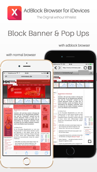 https://static.download-vn.com/adblock-browser-for-idevices2.jpeg