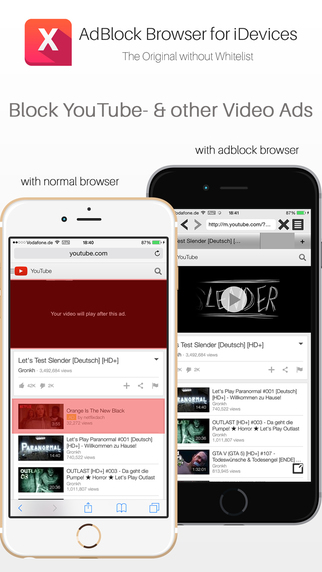https://static.download-vn.com/adblock-browser-for-idevices3.jpeg