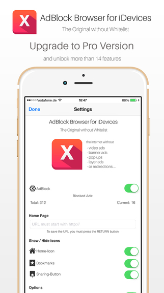 https://static.download-vn.com/adblock-browser-for-idevices4.jpeg