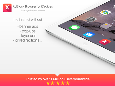https://static.download-vn.com/adblock-browser-for-idevices5.jpeg