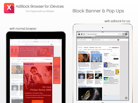 https://static.download-vn.com/adblock-browser-for-idevices6.jpeg