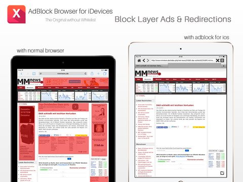 https://static.download-vn.com/adblock-browser-for-idevices7.jpeg