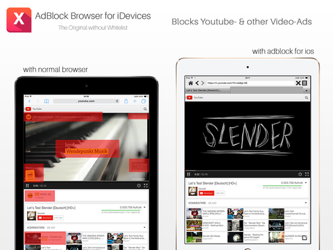 https://static.download-vn.com/adblock-browser-for-idevices8.jpeg