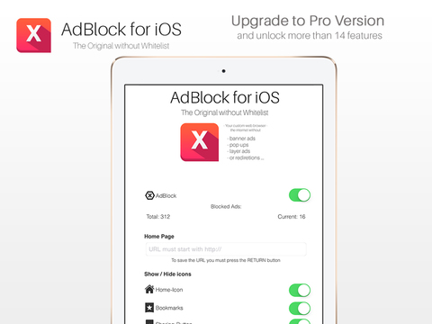 https://static.download-vn.com/adblock-browser-for-idevices9.jpeg