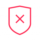 AdBlocker for Apps and Games – Ad Blocker for In App Ads – Block Ads and Data Trackers in Apps and Games