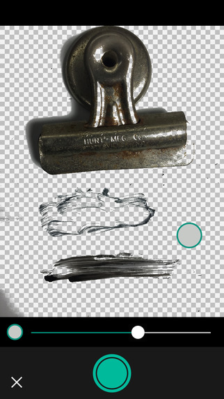 https://static.download-vn.com/adobe-brush-cc-1.jpeg