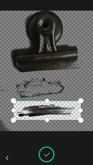 https://static.download-vn.com/adobe-brush-cc-11.jpeg