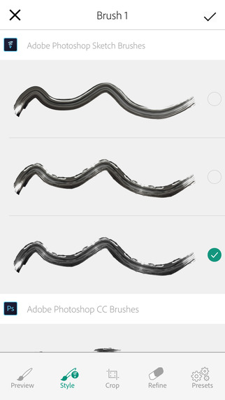 https://static.download-vn.com/adobe-brush-cc-12.jpeg