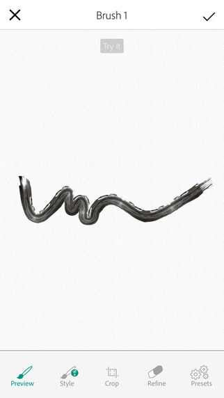 https://static.download-vn.com/adobe-brush-cc-13.jpeg