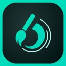 Download Adobe Brush CC
