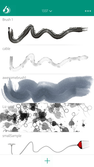 https://static.download-vn.com/adobe-brush-cc-14.jpeg