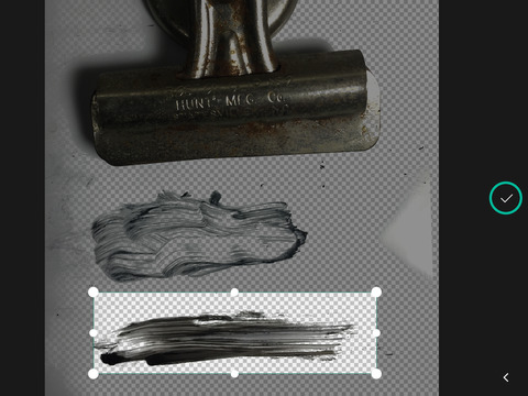 https://static.download-vn.com/adobe-brush-cc-16.jpeg