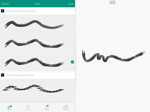 https://static.download-vn.com/adobe-brush-cc-17.jpeg
