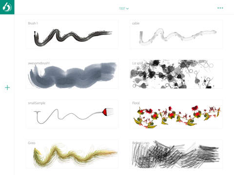 https://static.download-vn.com/adobe-brush-cc-18.jpeg