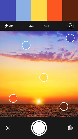 https://static.download-vn.com/adobe-color-cc-capture-color-1.jpeg