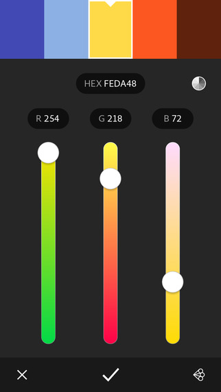 https://static.download-vn.com/adobe-color-cc-capture-color-11.jpeg