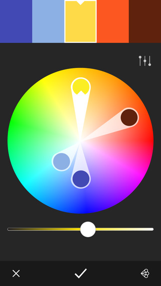 https://static.download-vn.com/adobe-color-cc-capture-color-12.jpeg