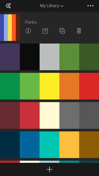 https://static.download-vn.com/adobe-color-cc-capture-color-13.jpeg