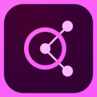Adobe Color CC – capture color themes