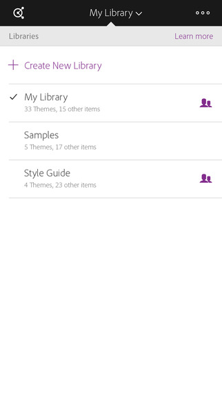 https://static.download-vn.com/adobe-color-cc-capture-color-14.jpeg