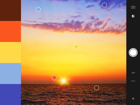 https://static.download-vn.com/adobe-color-cc-capture-color-15.jpeg